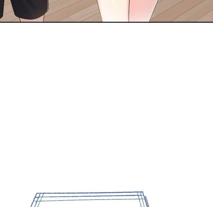 183P - 夫妇游戏