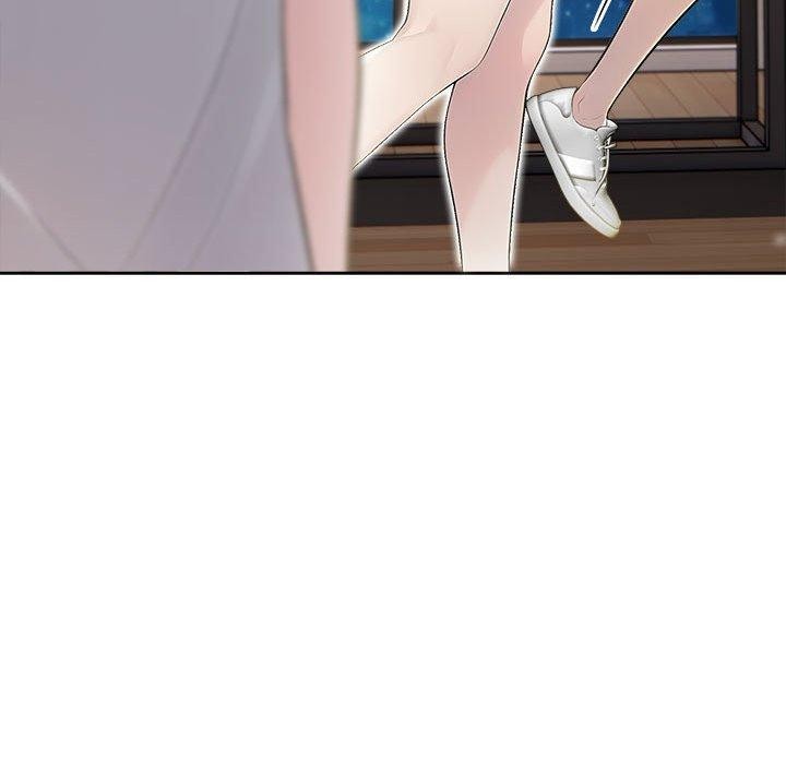193P - 夫妇游戏