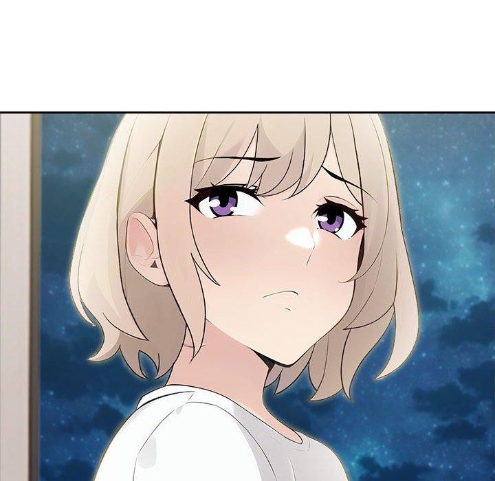 194P - 夫妇游戏