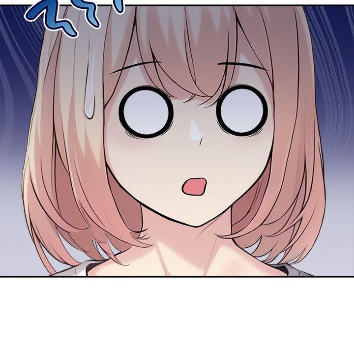 56P - 夫妇游戏