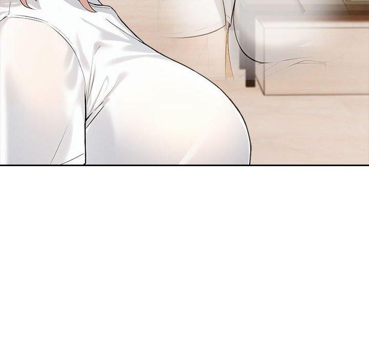 67P - 夫妇游戏