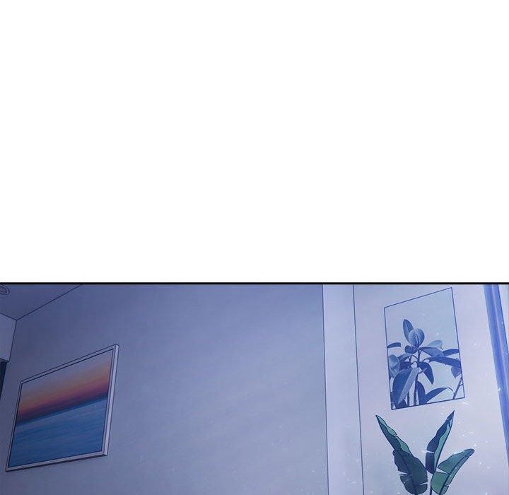130P - 夫妇游戏