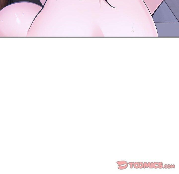 140P - 夫妇游戏