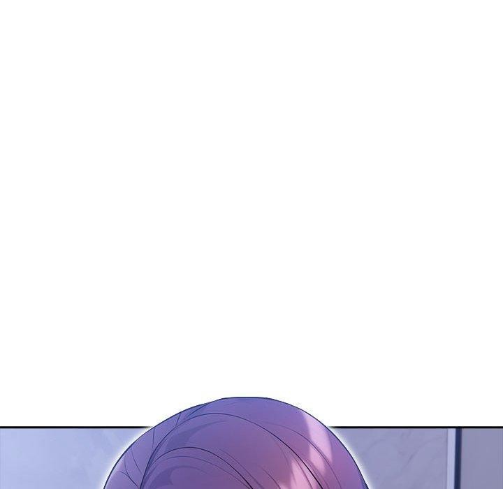 146P - 夫妇游戏