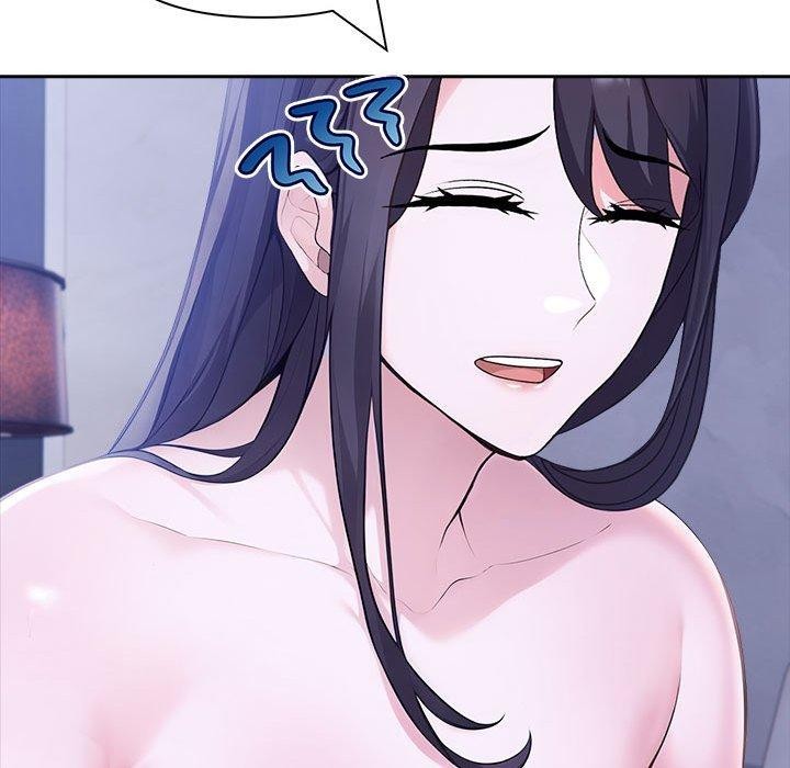 161P - 夫妇游戏