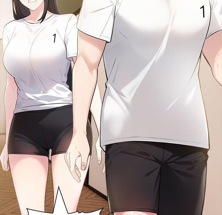 179P - 夫妇游戏