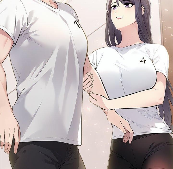 189P - 夫妇游戏