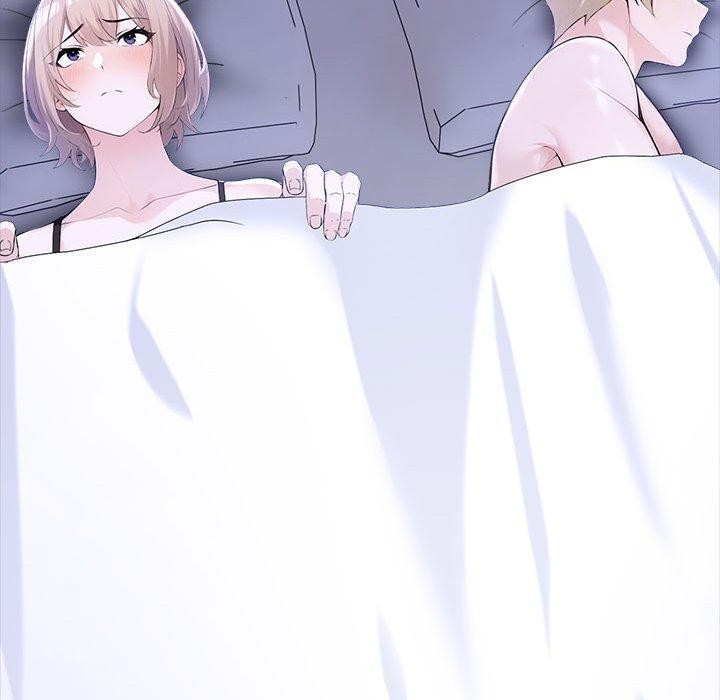 18P - 夫妇游戏
