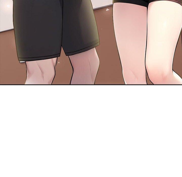 190P - 夫妇游戏