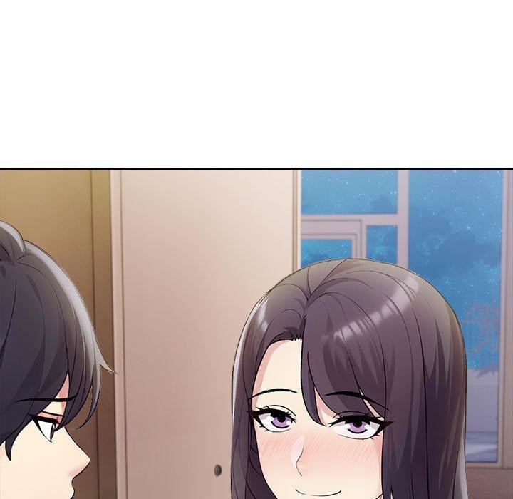 191P - 夫妇游戏