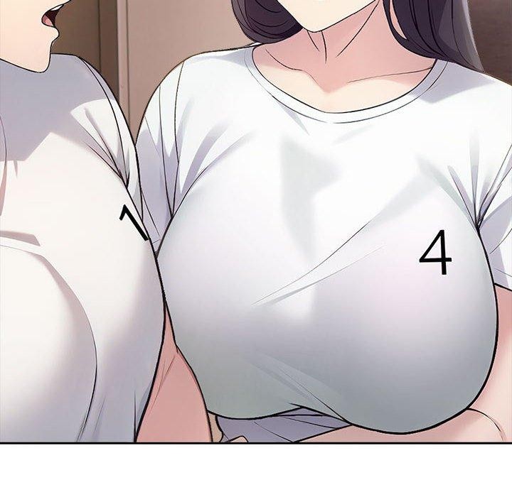 192P - 夫妇游戏