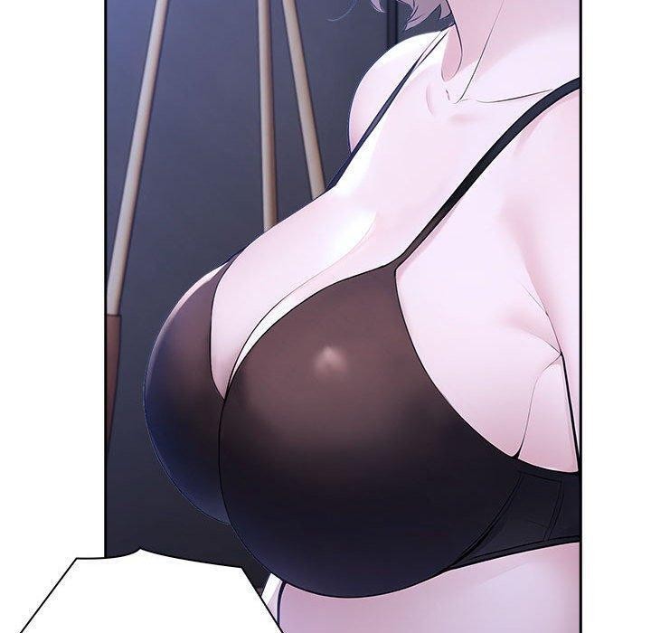 40P - 夫妇游戏