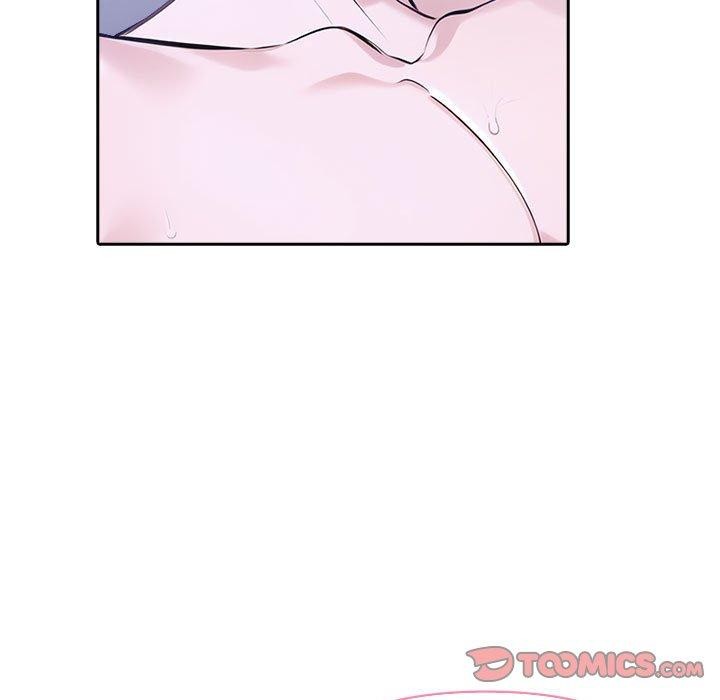 68P - 夫妇游戏