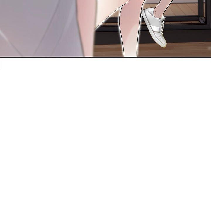 9P - 夫妇游戏