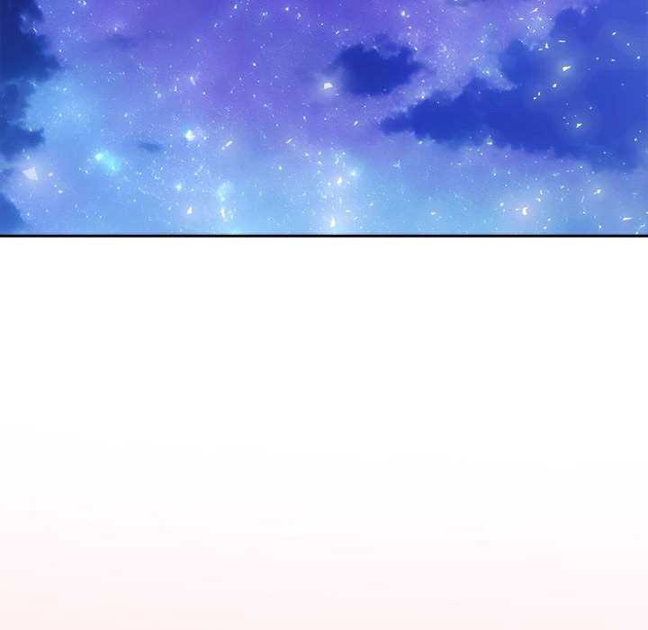 145P - 夫妇游戏