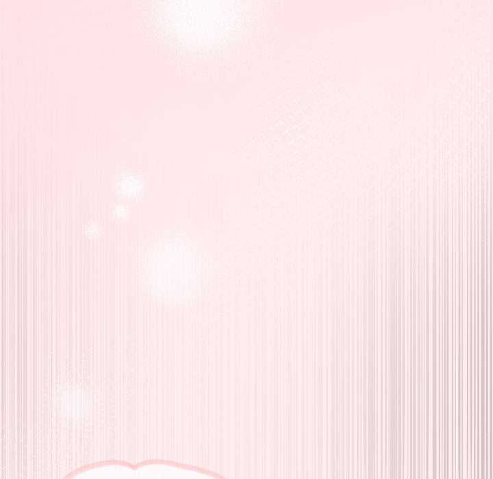 147P - 夫妇游戏