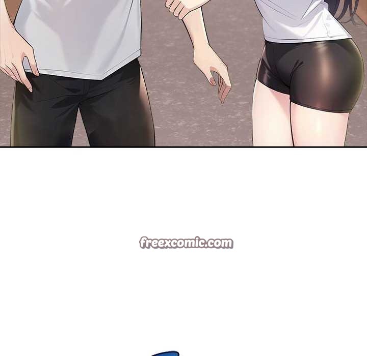 15P - 夫妇游戏