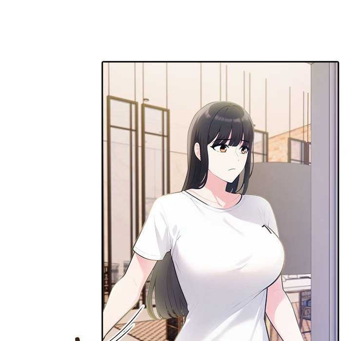 164P - 夫妇游戏