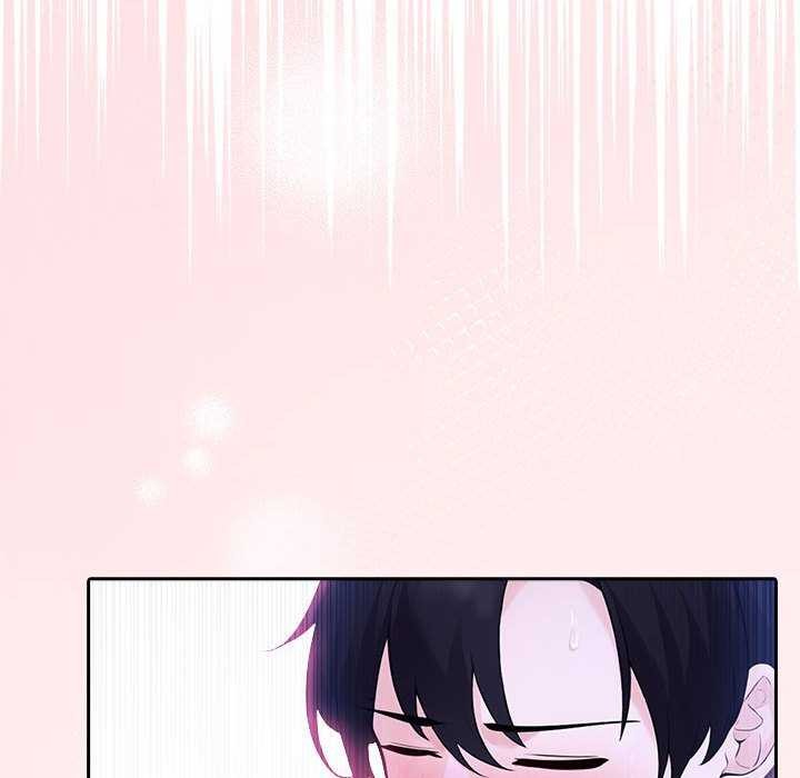 172P - 夫妇游戏