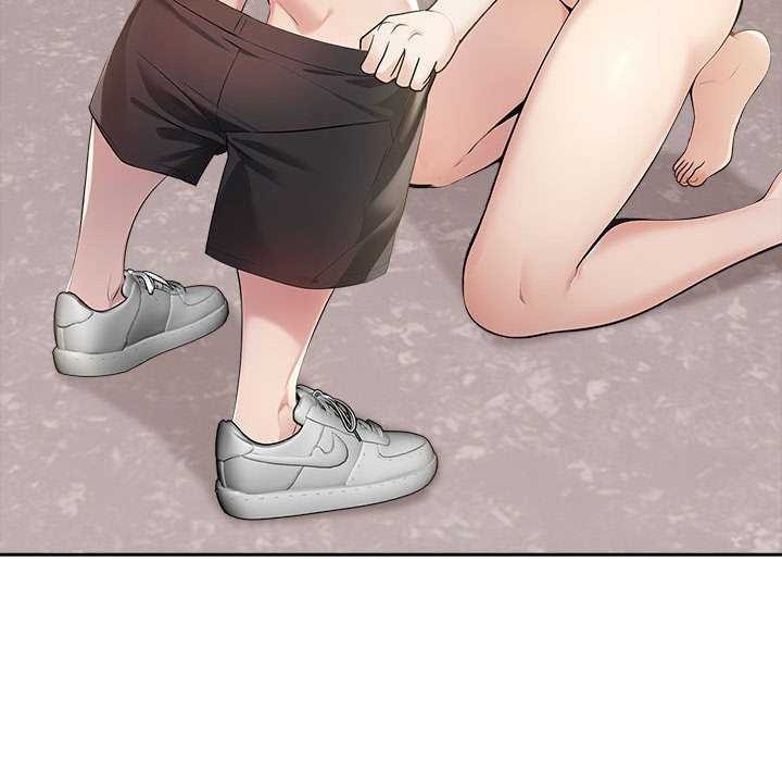 34P - 夫妇游戏