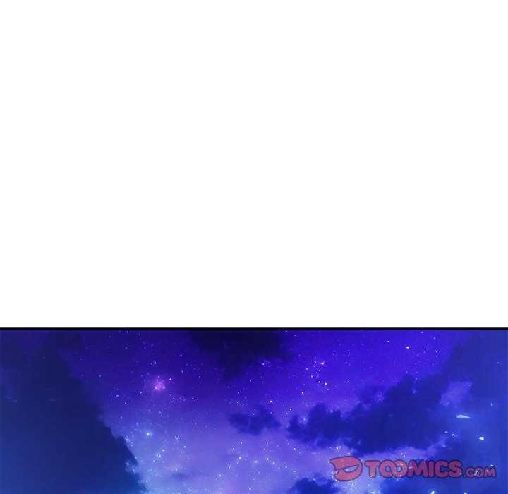 48P - 夫妇游戏