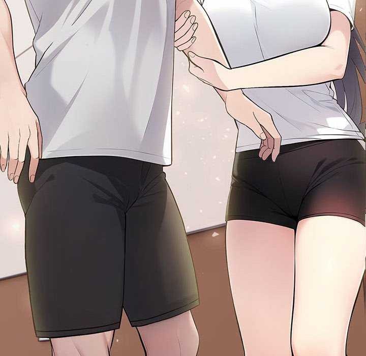 8P - 夫妇游戏