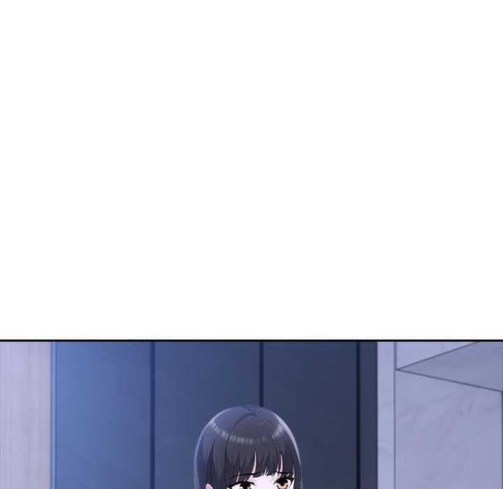 97P - 夫妇游戏