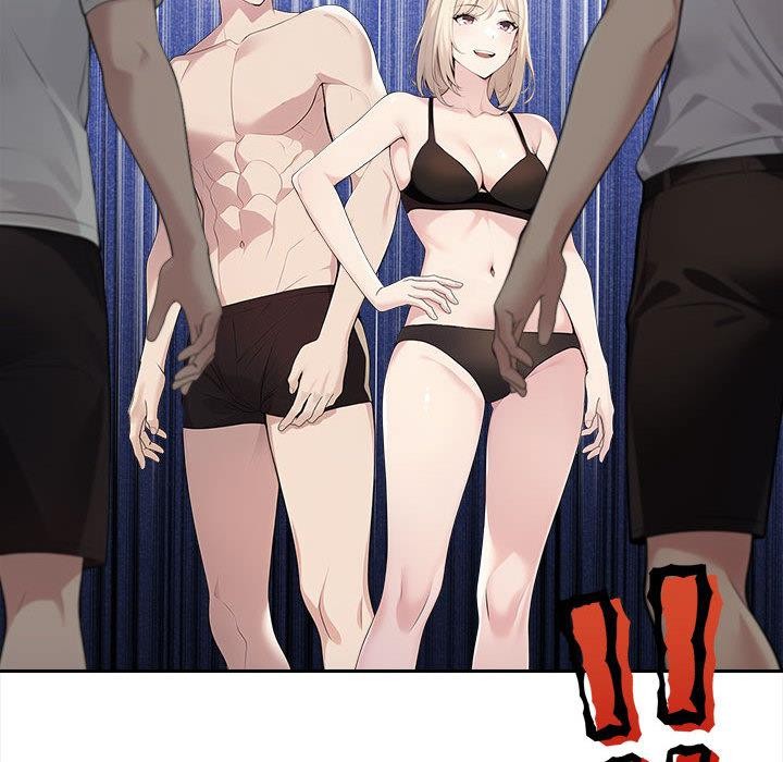 102P - 夫妇游戏
