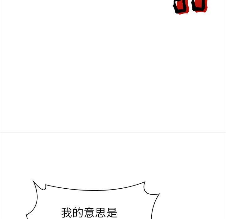 103P - 夫妇游戏