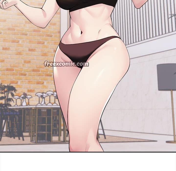105P - 夫妇游戏
