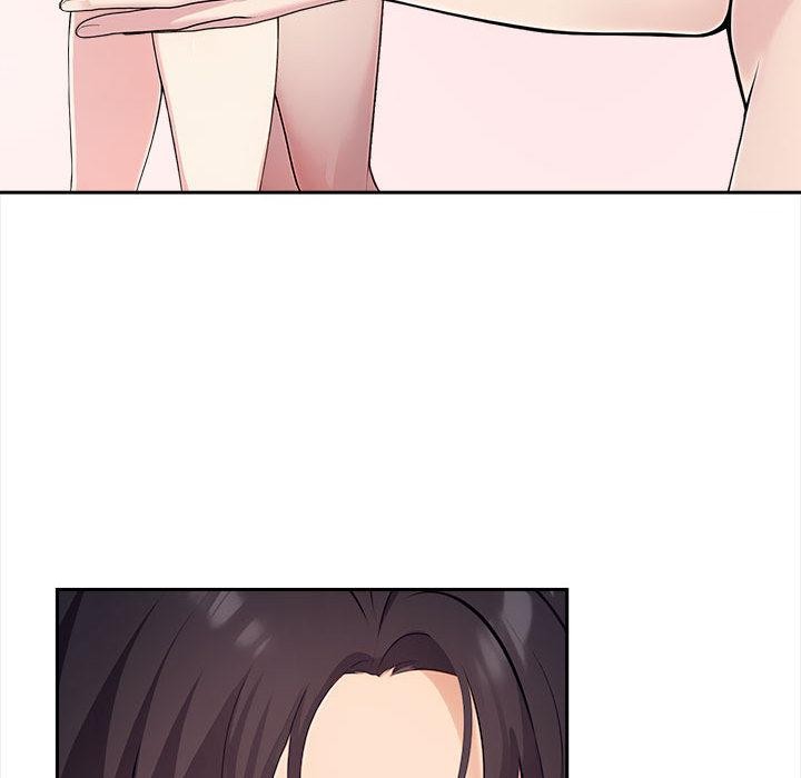 116P - 夫妇游戏