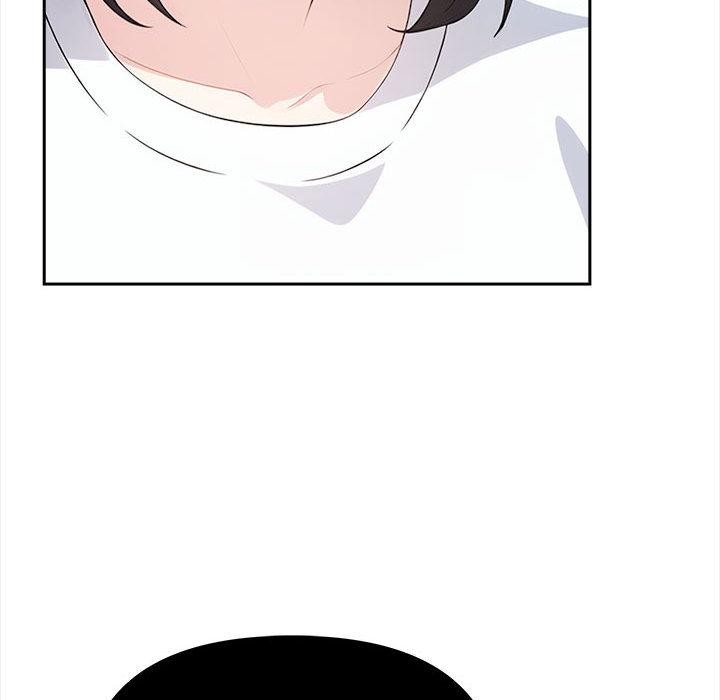 122P - 夫妇游戏
