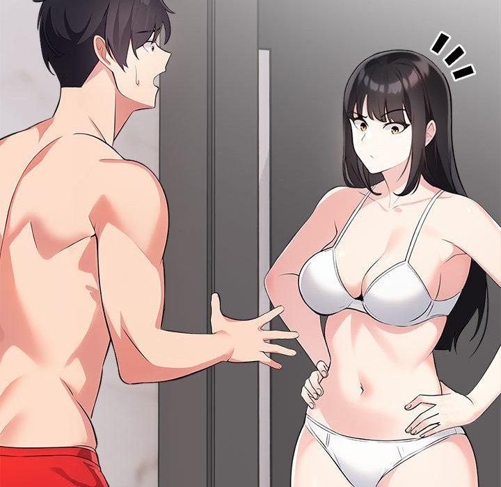 141P - 夫妇游戏