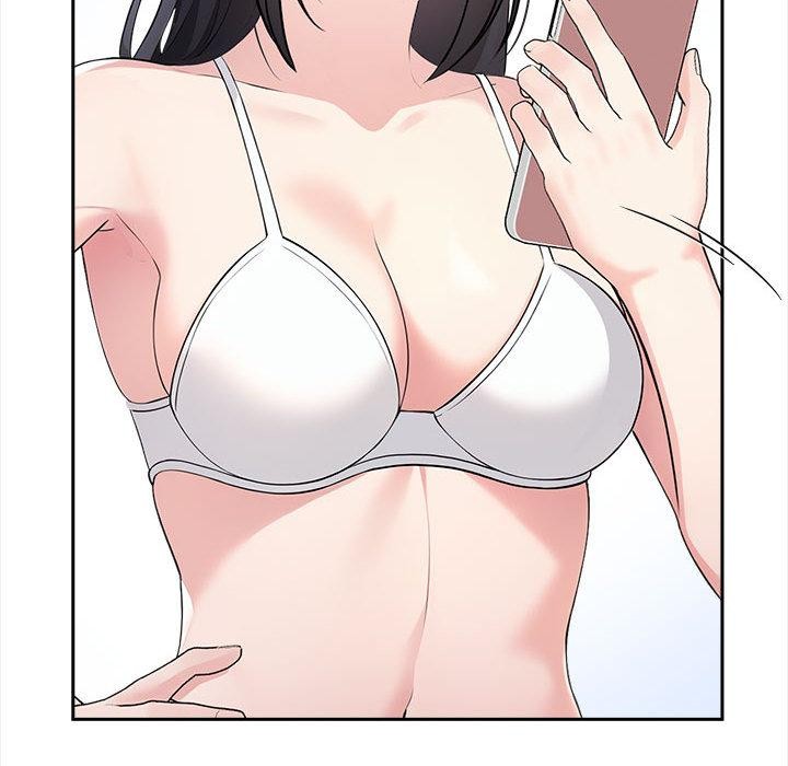 144P - 夫妇游戏