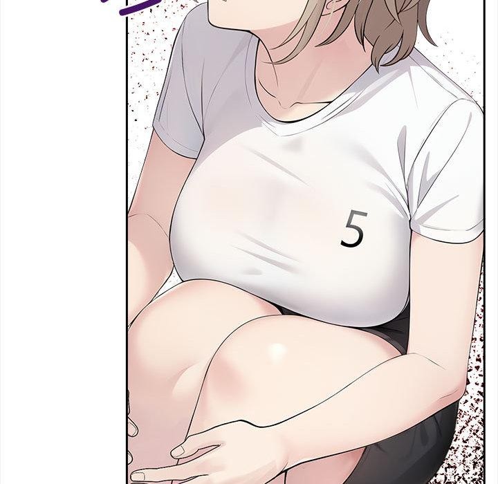 159P - 夫妇游戏
