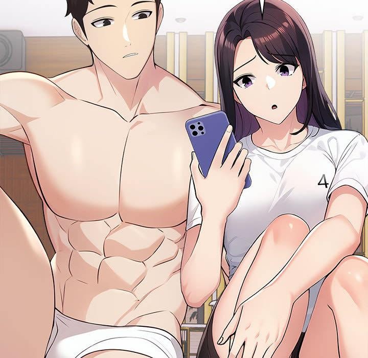 164P - 夫妇游戏
