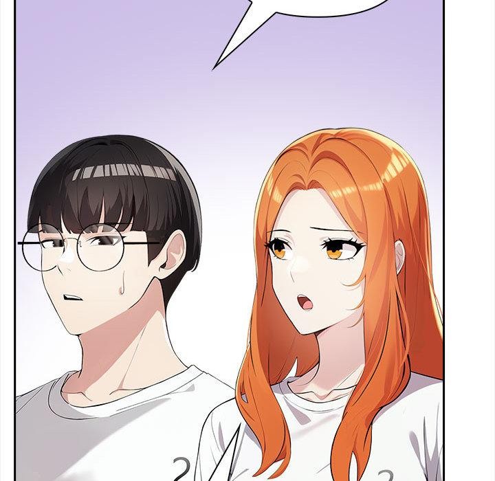 171P - 夫妇游戏