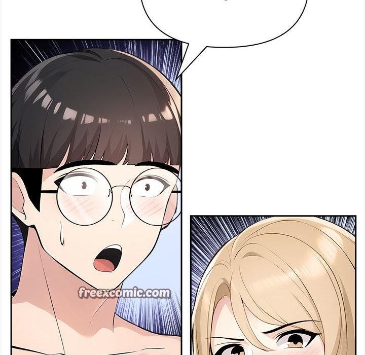 180P - 夫妇游戏
