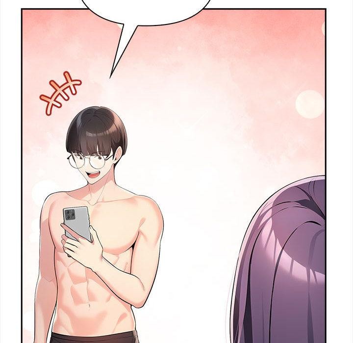 186P - 夫妇游戏