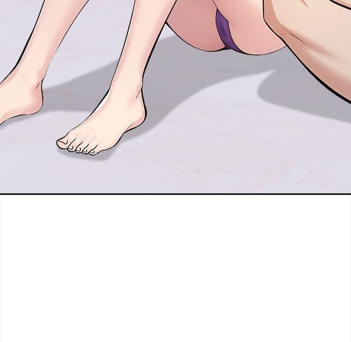 198P - 夫妇游戏