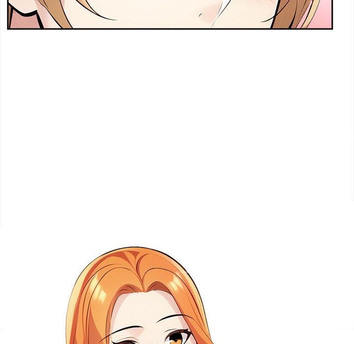 204P - 夫妇游戏