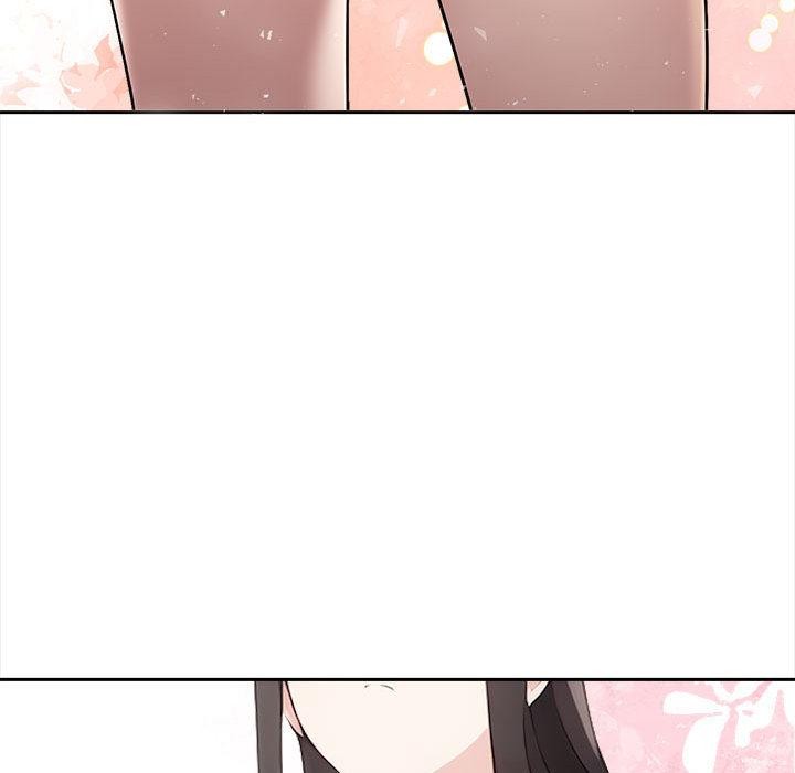 207P - 夫妇游戏