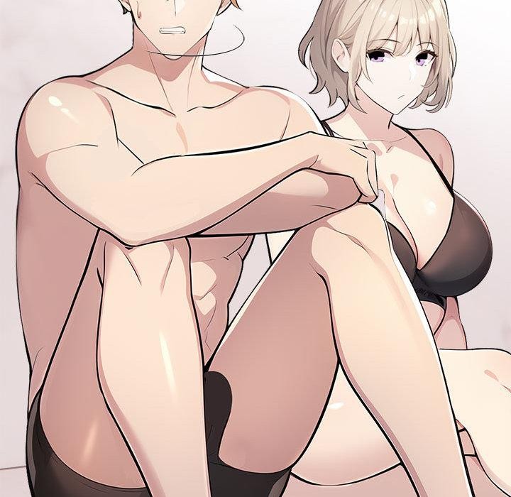 211P - 夫妇游戏