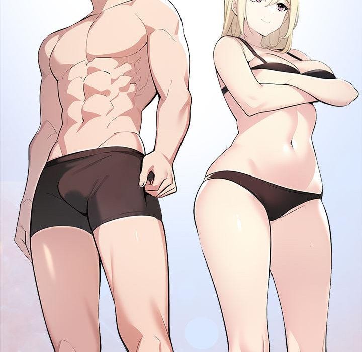 215P - 夫妇游戏