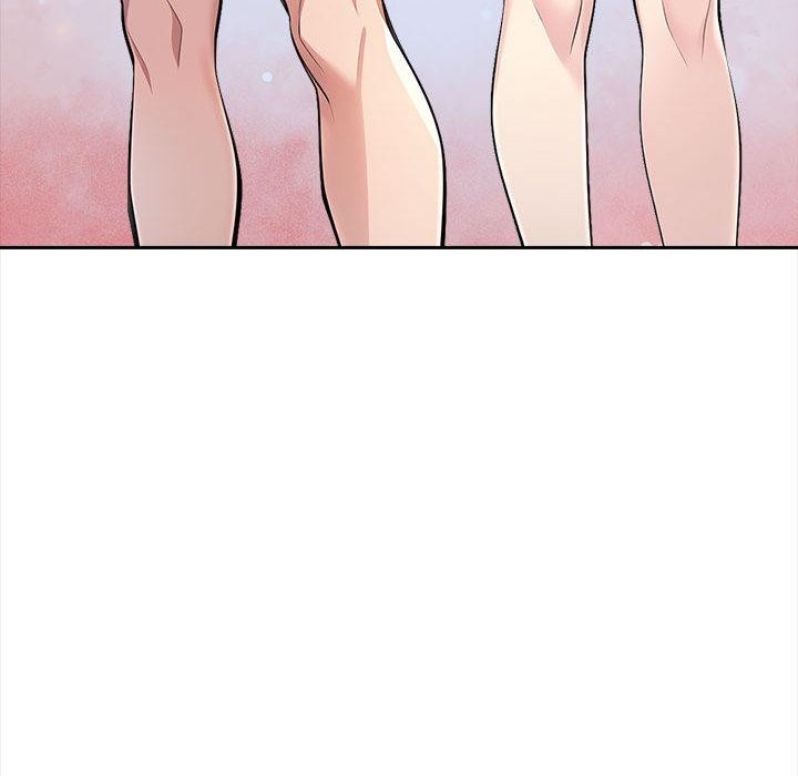 216P - 夫妇游戏