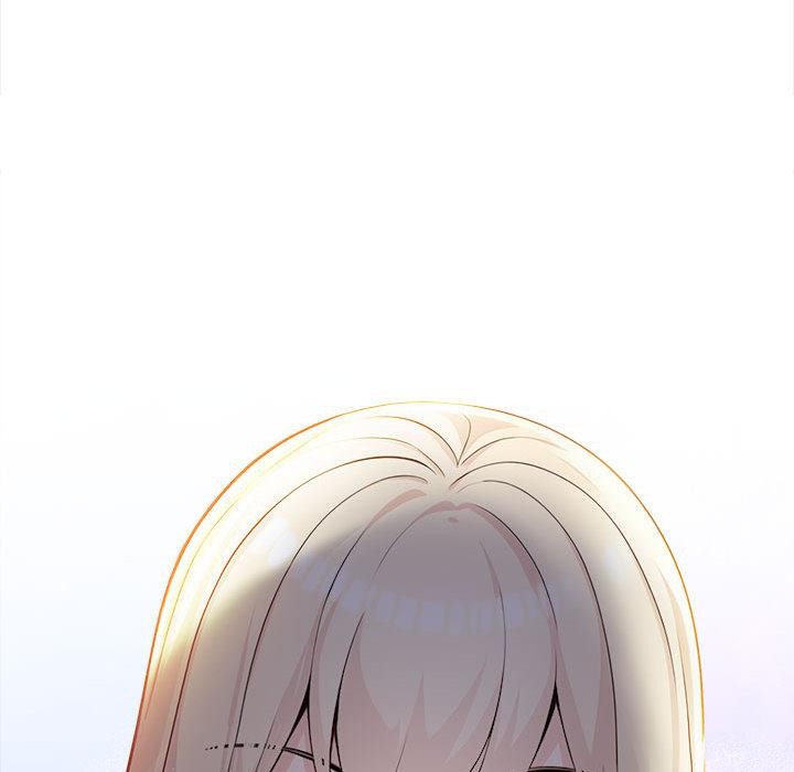 217P - 夫妇游戏