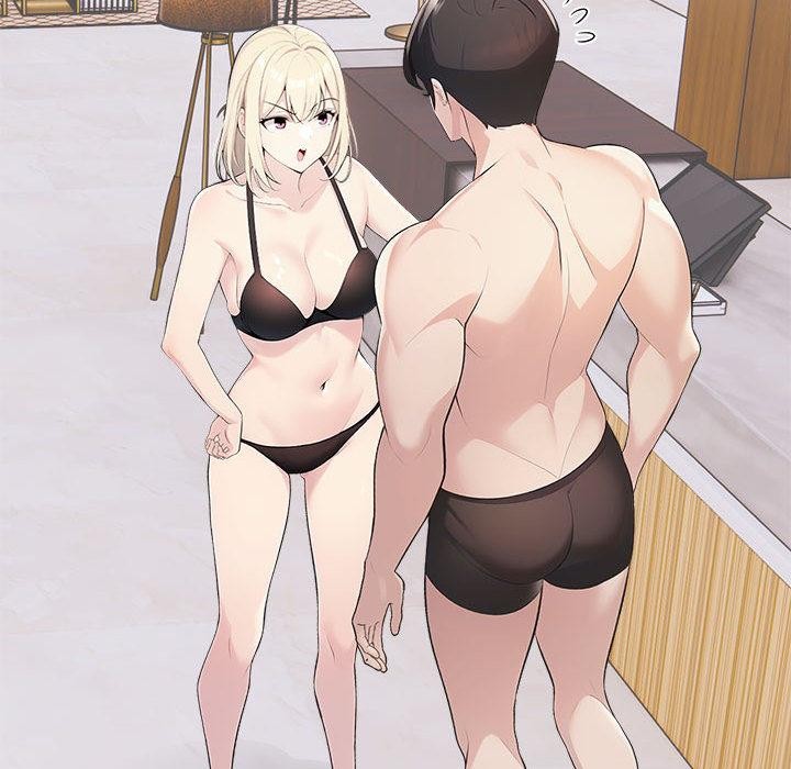 62P - 夫妇游戏