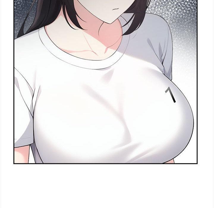 72P - 夫妇游戏
