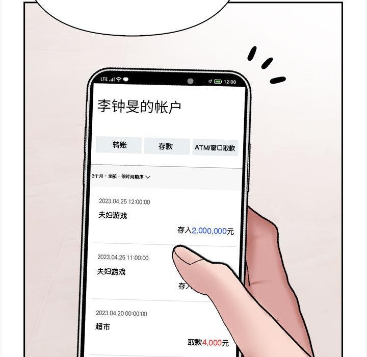 89P - 夫妇游戏