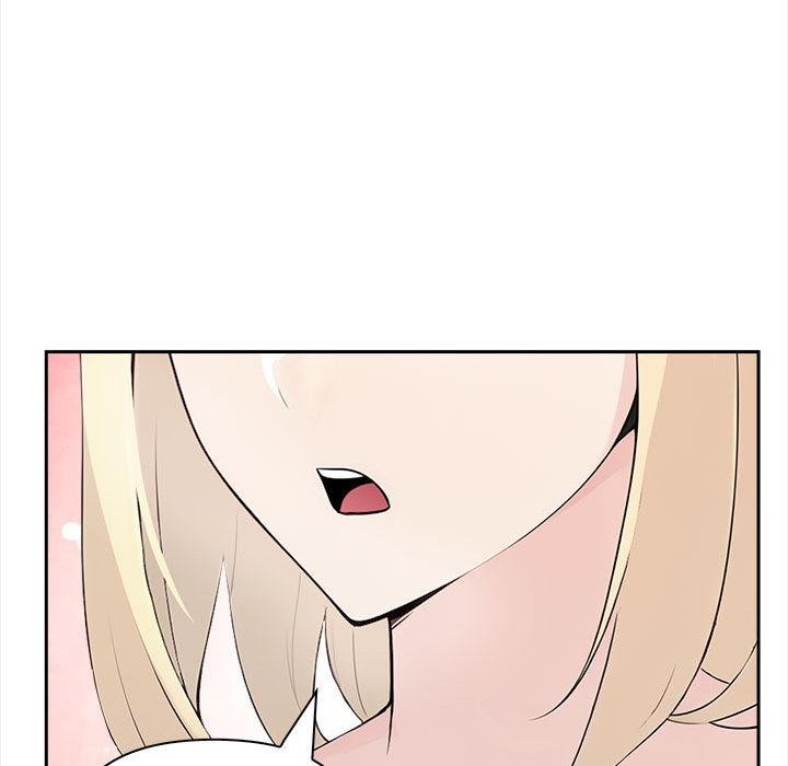 99P - 夫妇游戏